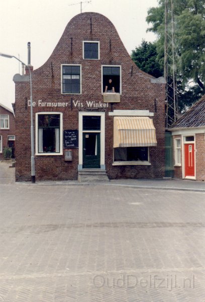 Pijplein Viswinkel de Jong.jpg
